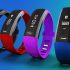 Health at your Fingertips: Reviewing the Good and the Bad of Fitness Trackers