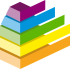 Building Your Financial Pyramid-Series-III (Level 2 Regular Savings)