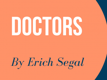 Doctors