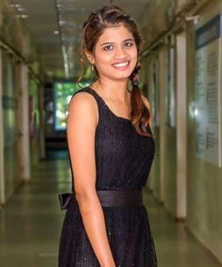 Dr. Aditi Keer