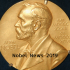 Revolutionary Discovery Wins the Nobel!