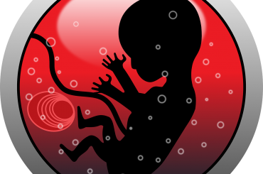 Near-Ban of Surrogacy in India?