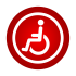 World Disability Day