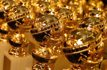 The 77th Golden Globes:   A Quick Recap