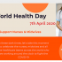 World Health Day