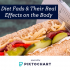 Diet Fads & Their Real Effects on the Body