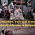 Cinemedic: Portrayal of the Medical Profession in Bollywood