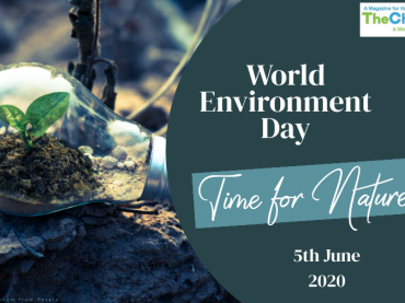 World Environment Day