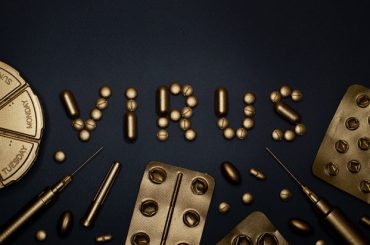 VIRUSES: WHAT YOU NEED TO KNOW