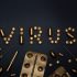 VIRUSES: WHAT YOU NEED TO KNOW