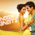 Bandish Bandits: Tradition Meets Modern Music