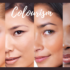 Colourism