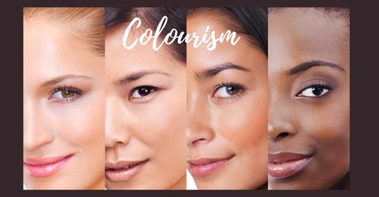 Colourism