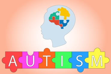 Caring For Autistic Patients