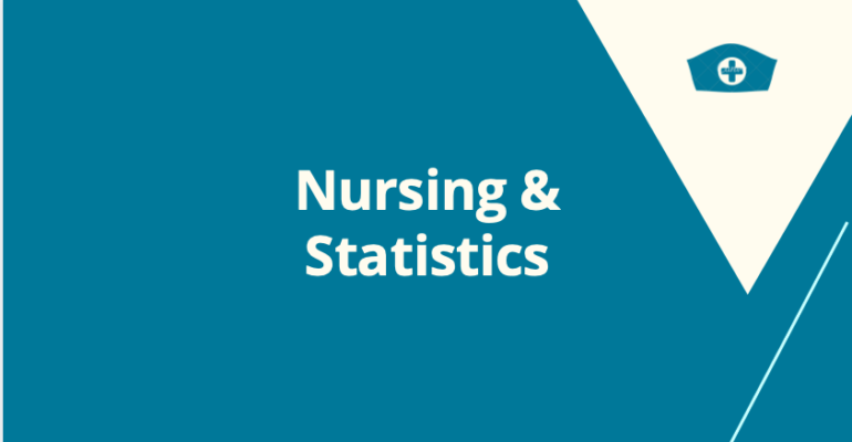 Insights Into Nursing