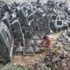 Tsunami of E-Waste Harmful for Children