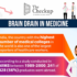 Brain Drain in Medicine