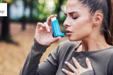 World Asthma Day