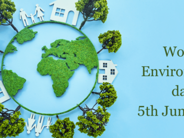 World Environment Day