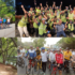 Community Post – Cycling 24×7