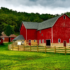 Pros and cons of Doctors owning a Farmhouse & Agricultural land