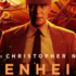 OPPENHEIMER – A movie Review