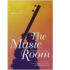 ‘The Music Room’