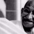 Gandhi and Healthcare: Lessons from a Visionary”