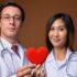 Why Doctors Should Not Marry Doctors