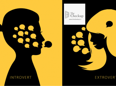 INTROVERTS V/S EXTROVERTS IN MEDICINE