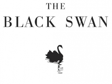 THE BLACK SWAN: THE IMPACT OF THE HIGHLY IMPROBABLE BY NASSIM NICHOLAS TALEB