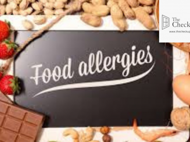 Preventing Food Allergies