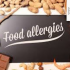 Preventing Food Allergies