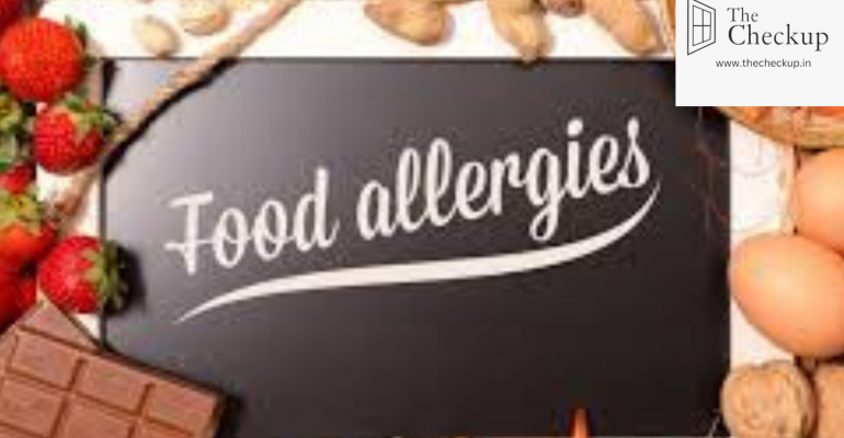 Preventing Food Allergies