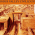 History of Healing in Indus Valley