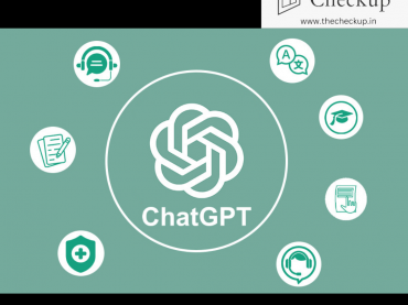 How do we include ChatGPT in clinical practice?