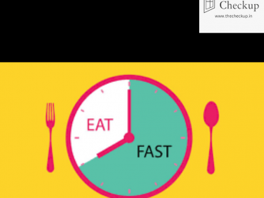 Intermittent Fasting