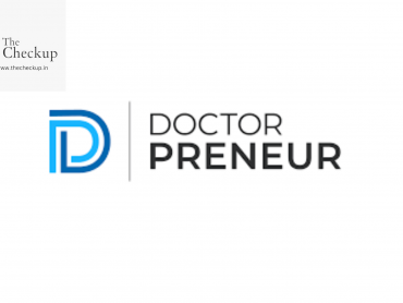 Becoming a Doctorpreneur: Medicine and Beyond