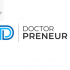 Becoming a Doctorpreneur: Medicine and Beyond