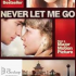 Never let me go- A movie review