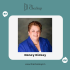 A quote by Nancy Dickey