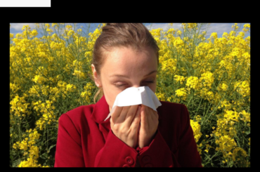 Tips to Prevent Seasonal Allergies