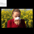 Tips to Prevent Seasonal Allergies