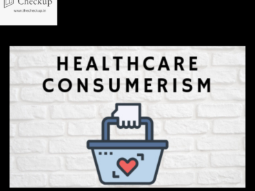 Consumerism in Healthcare: Are We Taking It Too Far?