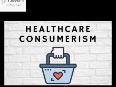 Consumerism in Healthcare: Are We Taking It Too Far?