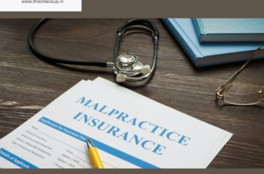 Malpractice Insurance for Indian Doctors- An Essential Investment?