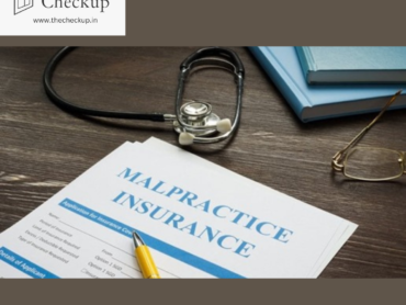 Malpractice Insurance for Indian Doctors- An Essential Investment?