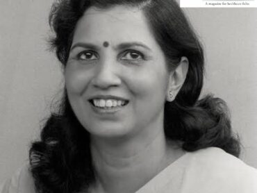 Dr. Suniti Solomon – India’s Torchbearer in the Fight Against HIV/AIDS