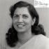 Dr. Suniti Solomon – India’s Torchbearer in the Fight Against HIV/AIDS