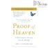 Proof of Heaven by Eben Alexander